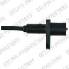 DELPHI SS10787-12B1 Sensor, crankshaft pulse